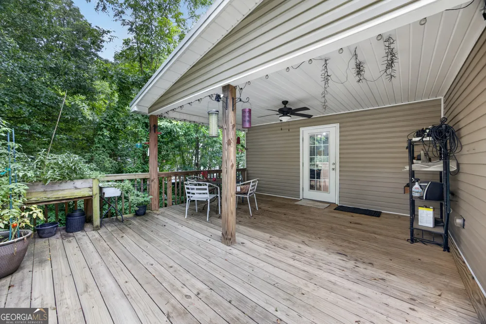 171 NE Broad ST Fairburn, GA 30213