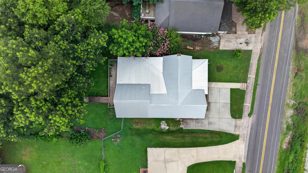 171 NE Broad ST Fairburn, GA 30213