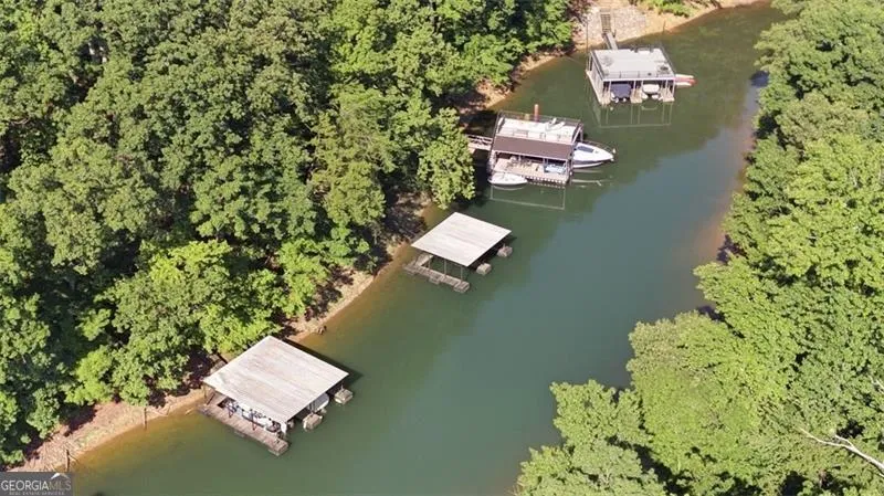 0 Bethel RD Gainesville, GA 30506