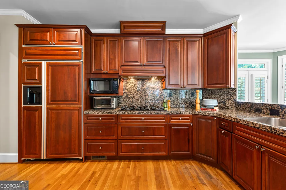 209 River Oaks DR LaGrange, GA 30240