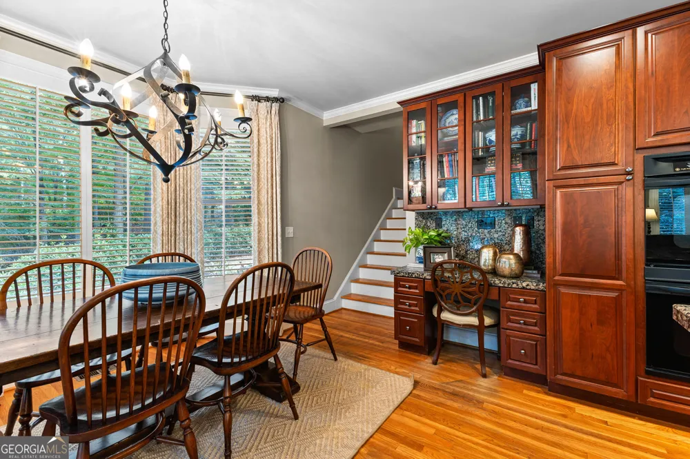 209 River Oaks DR LaGrange, GA 30240