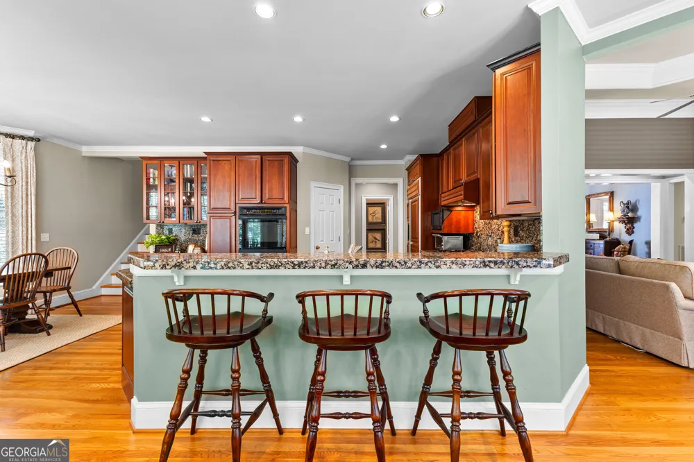 209 River Oaks DR LaGrange, GA 30240