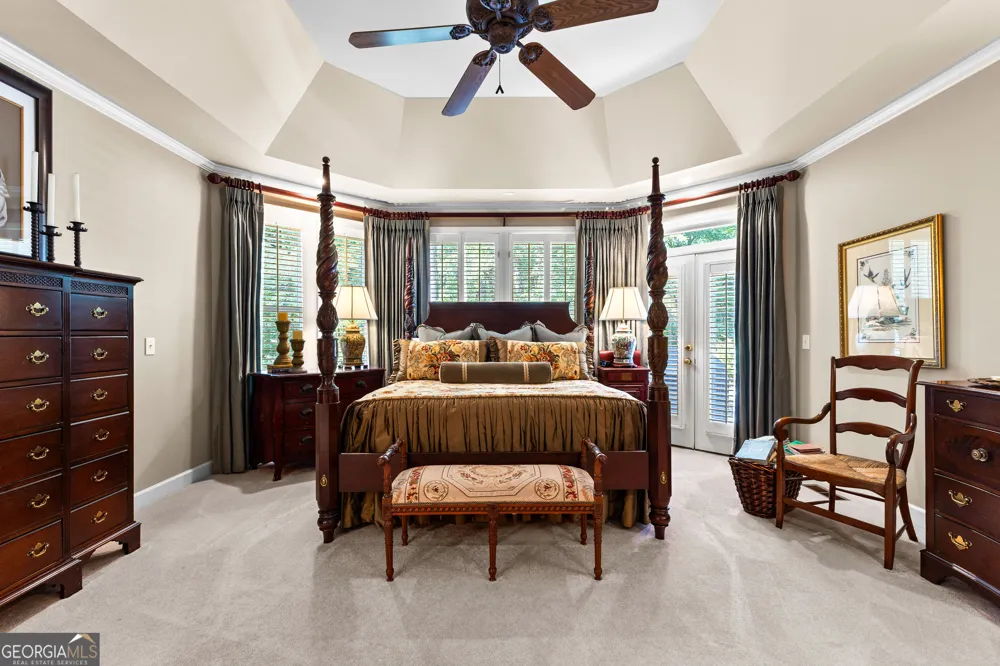 209 River Oaks DR LaGrange, GA 30240