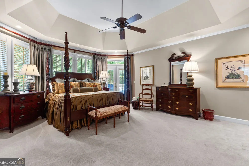 209 River Oaks DR LaGrange, GA 30240