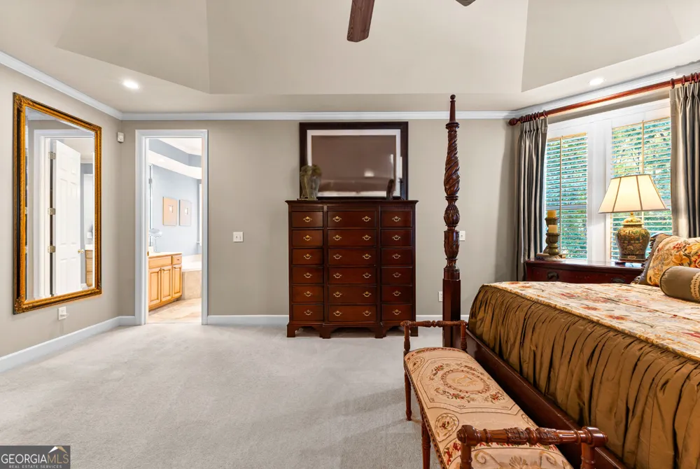 209 River Oaks DR LaGrange, GA 30240