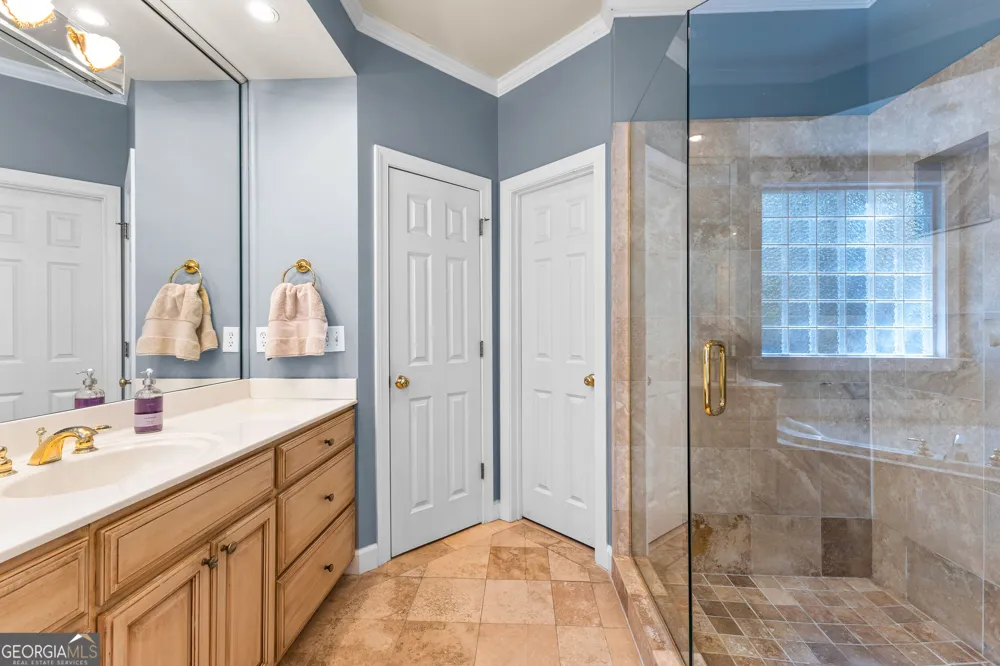 209 River Oaks DR LaGrange, GA 30240