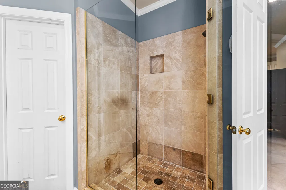 209 River Oaks DR LaGrange, GA 30240