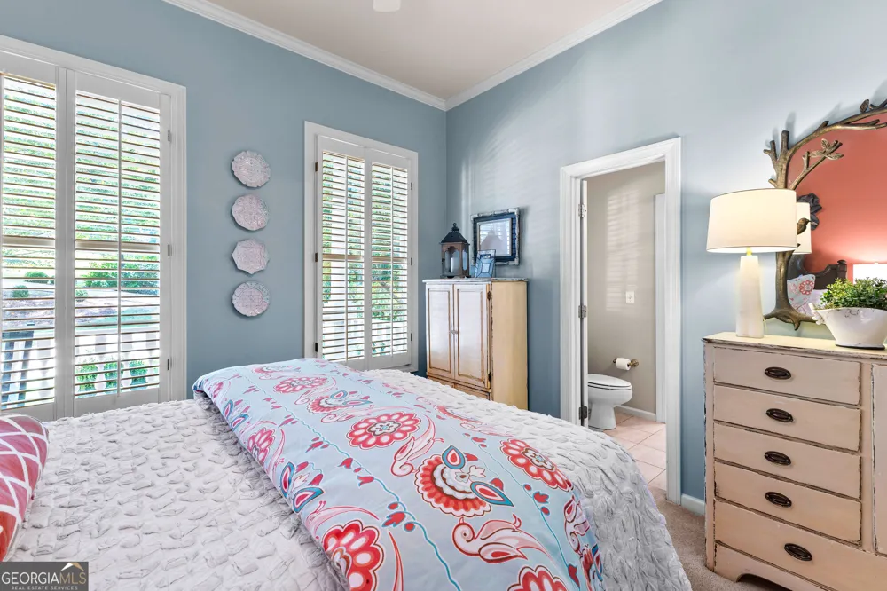 209 River Oaks DR LaGrange, GA 30240