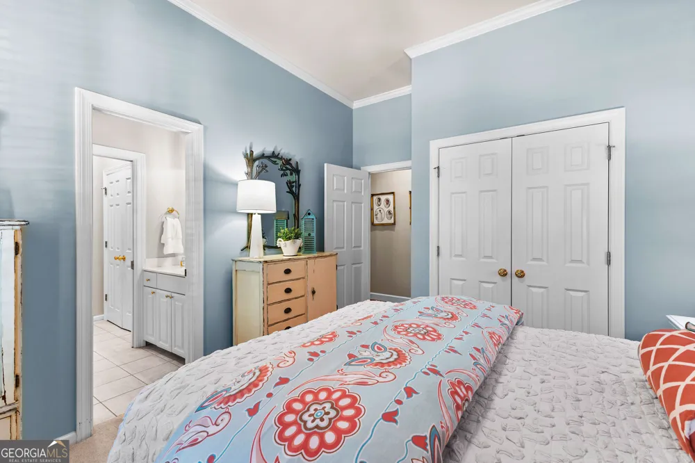 209 River Oaks DR LaGrange, GA 30240