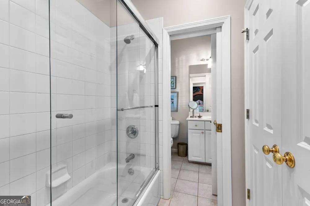 209 River Oaks DR LaGrange, GA 30240