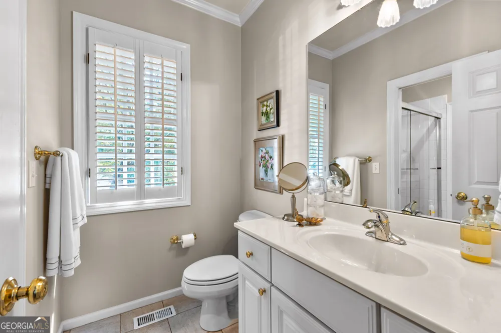 209 River Oaks DR LaGrange, GA 30240