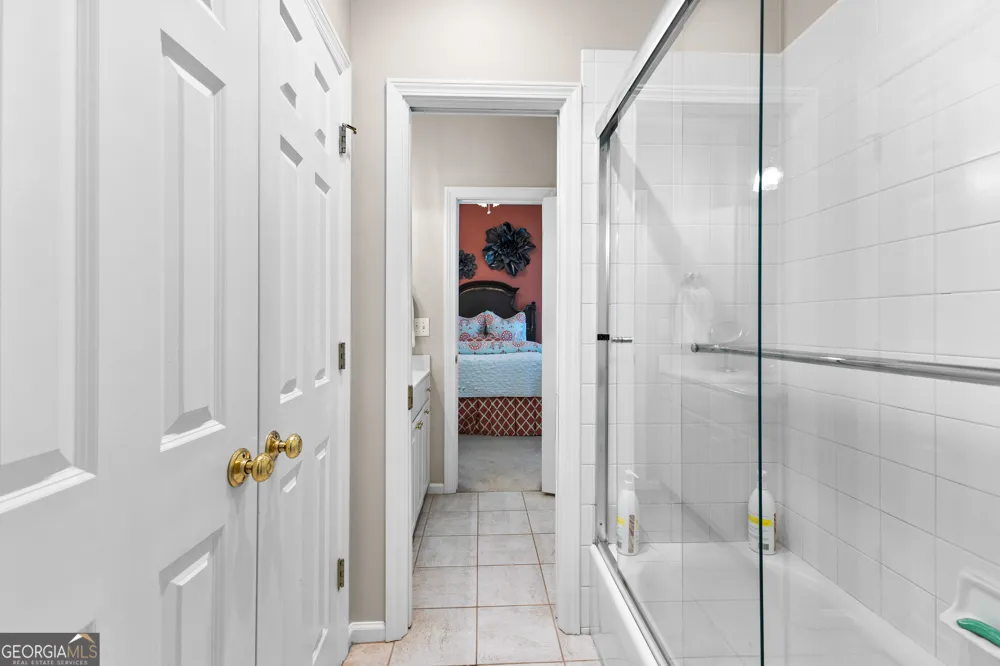209 River Oaks DR LaGrange, GA 30240