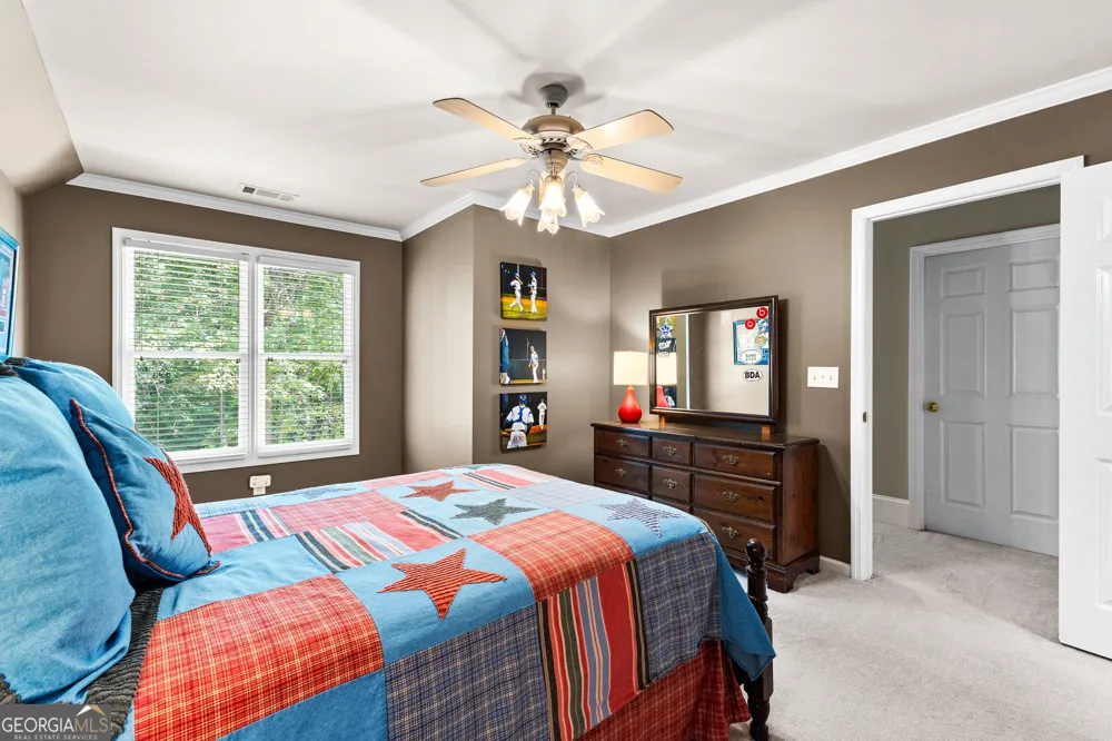 209 River Oaks DR LaGrange, GA 30240