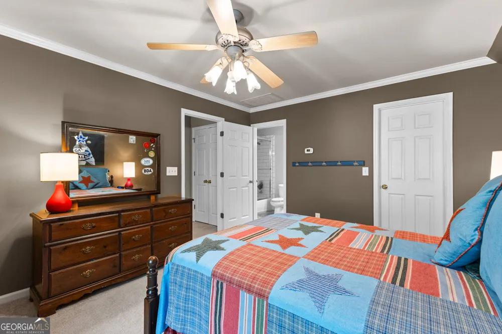 209 River Oaks DR LaGrange, GA 30240