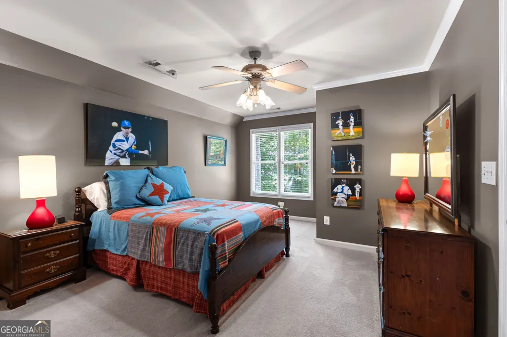 209 River Oaks DR LaGrange, GA 30240