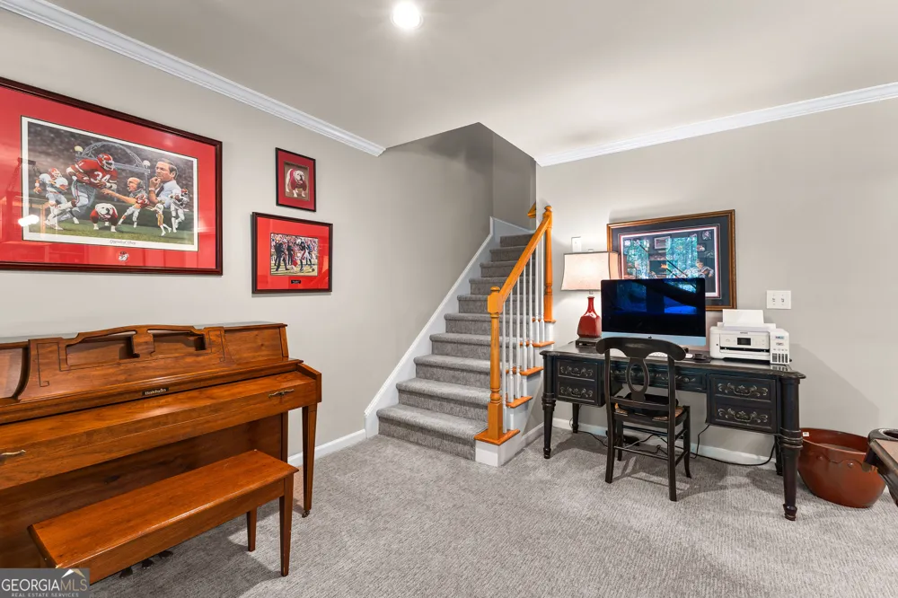 209 River Oaks DR LaGrange, GA 30240
