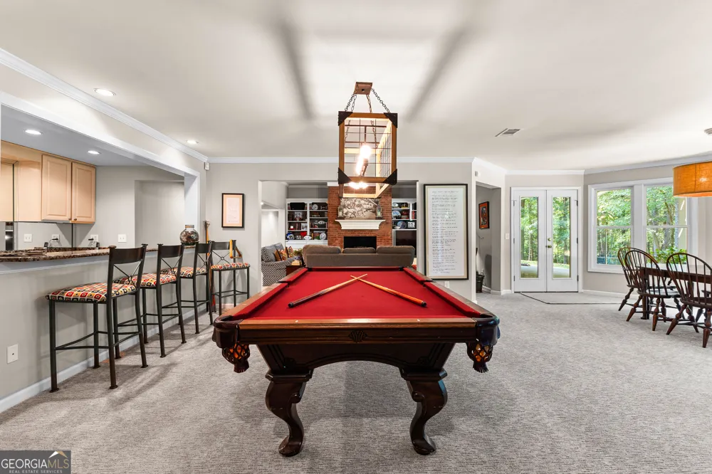 209 River Oaks DR LaGrange, GA 30240