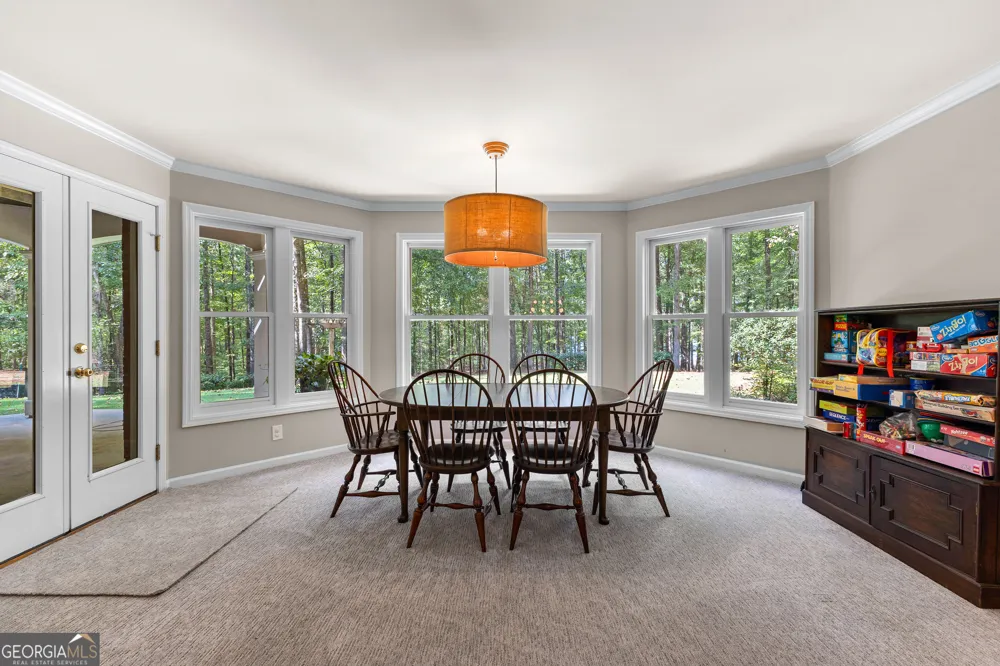 209 River Oaks DR LaGrange, GA 30240