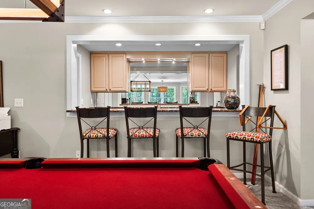 209 River Oaks DR LaGrange, GA 30240