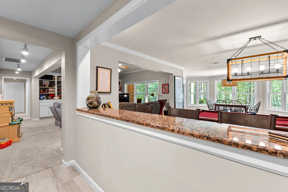 209 River Oaks DR LaGrange, GA 30240