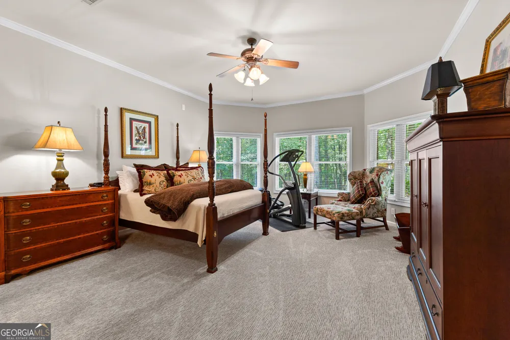 209 River Oaks DR LaGrange, GA 30240