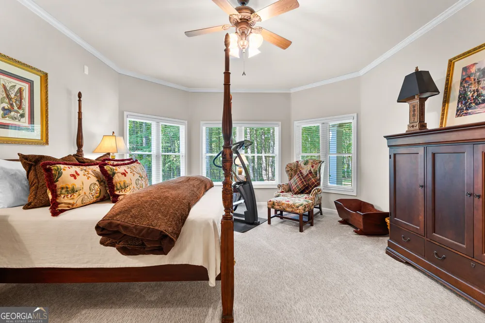 209 River Oaks DR LaGrange, GA 30240