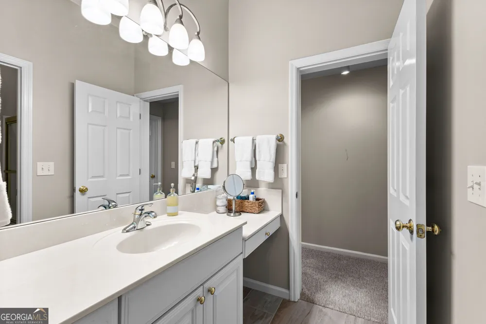 209 River Oaks DR LaGrange, GA 30240