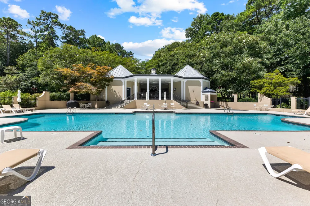 209 River Oaks DR LaGrange, GA 30240