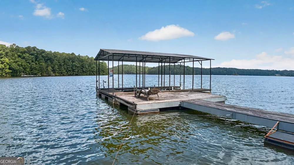 209 River Oaks DR LaGrange, GA 30240