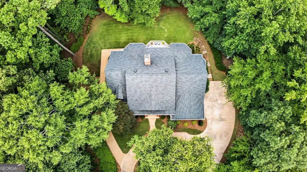 209 River Oaks DR LaGrange, GA 30240