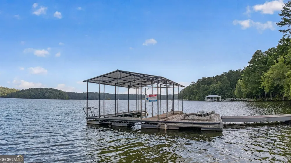 209 River Oaks DR LaGrange, GA 30240