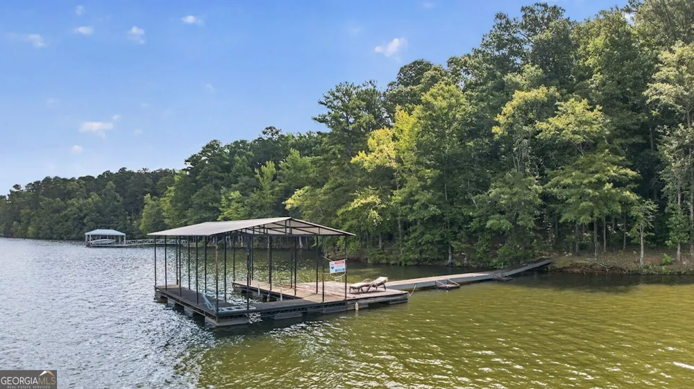 209 River Oaks DR LaGrange, GA 30240