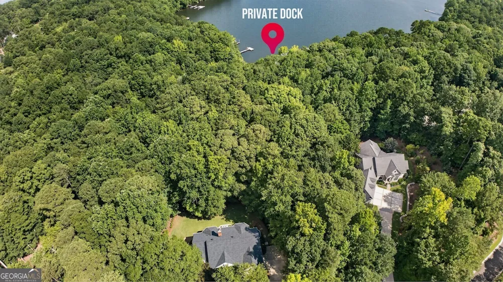 209 River Oaks DR LaGrange, GA 30240