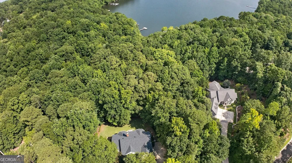 209 River Oaks DR LaGrange, GA 30240