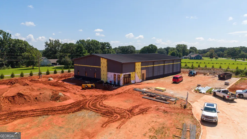 103 Thunder Pointe DR Eatonton, GA 31024