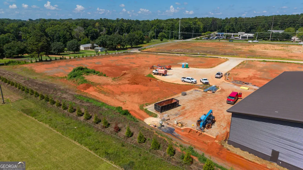 103 Thunder Pointe DR Eatonton, GA 31024