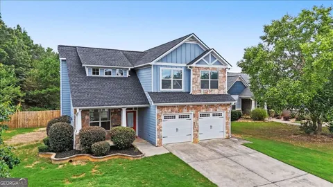 17 Redwood DR