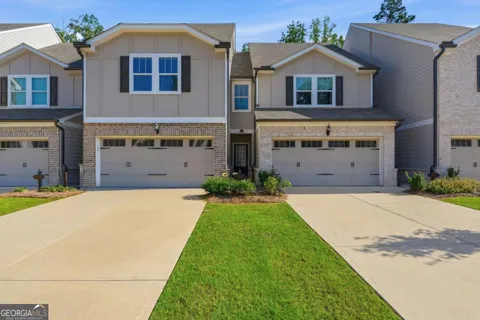 350 Timberland AVE