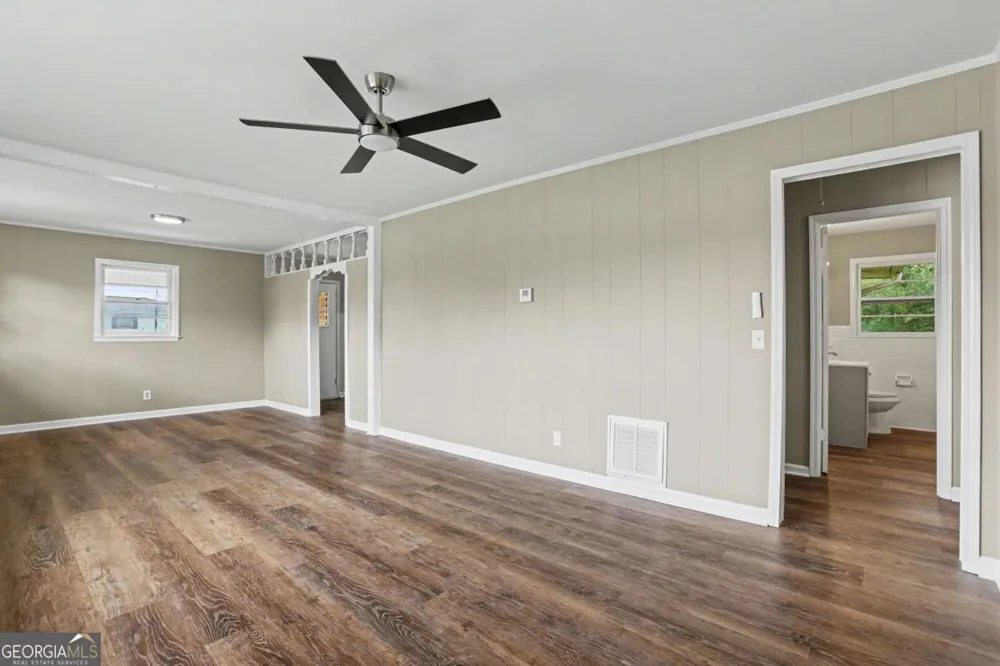 63 Green ST Royston, GA 30662