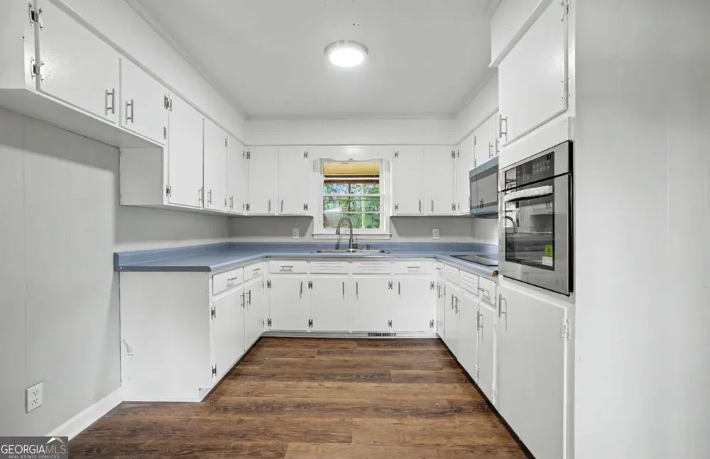 63 Green ST Royston, GA 30662
