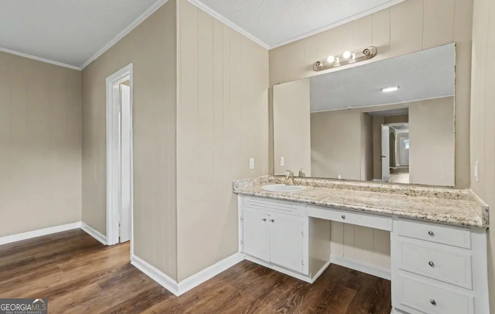 63 Green ST Royston, GA 30662