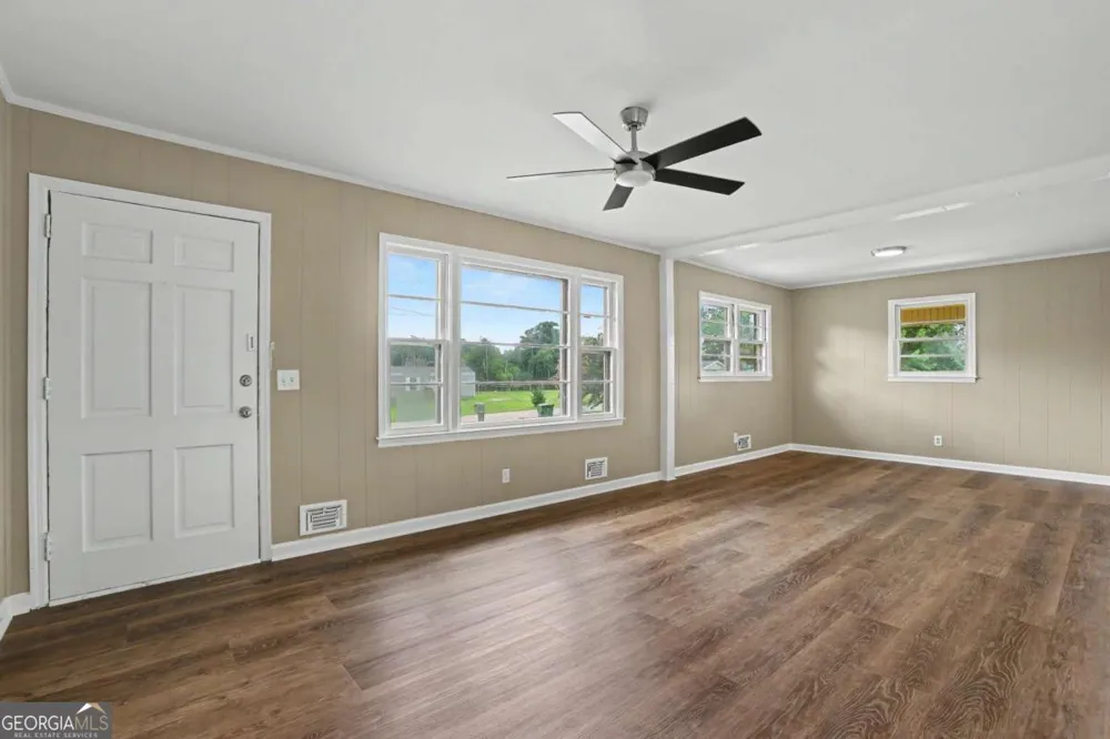 63 Green ST Royston, GA 30662