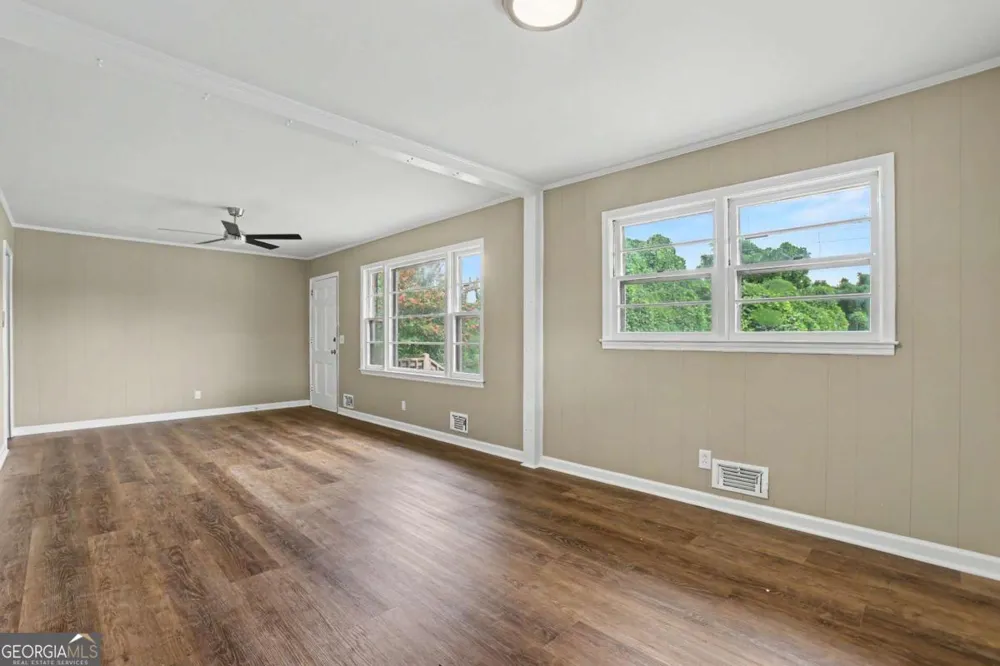 63 Green ST Royston, GA 30662