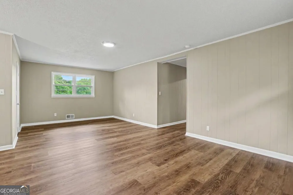 63 Green ST Royston, GA 30662