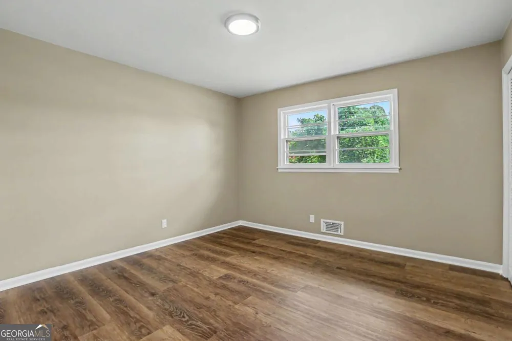 63 Green ST Royston, GA 30662