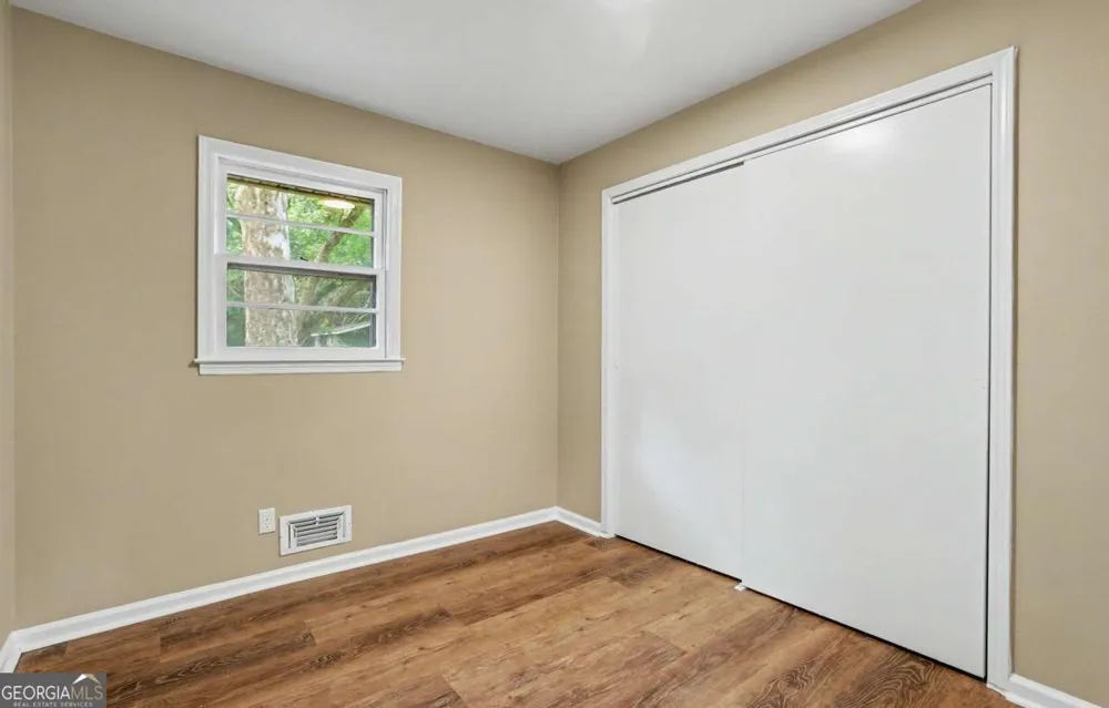 63 Green ST Royston, GA 30662