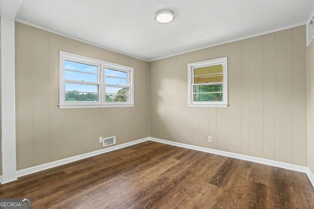 63 Green ST Royston, GA 30662