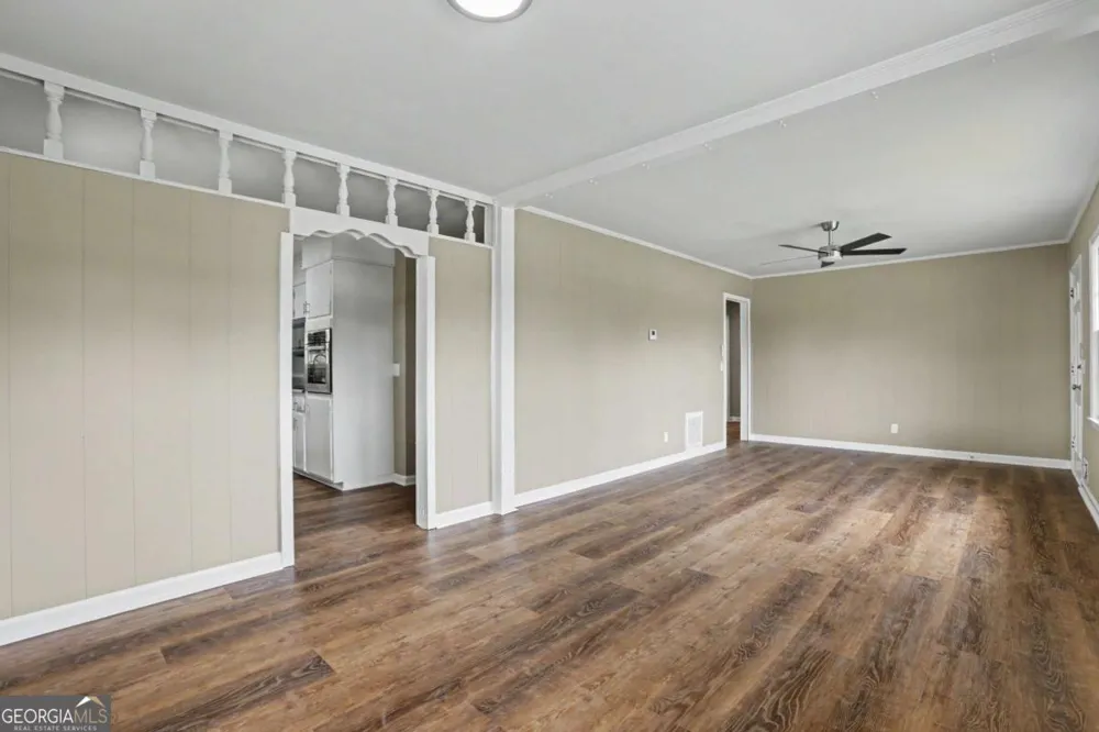 63 Green ST Royston, GA 30662