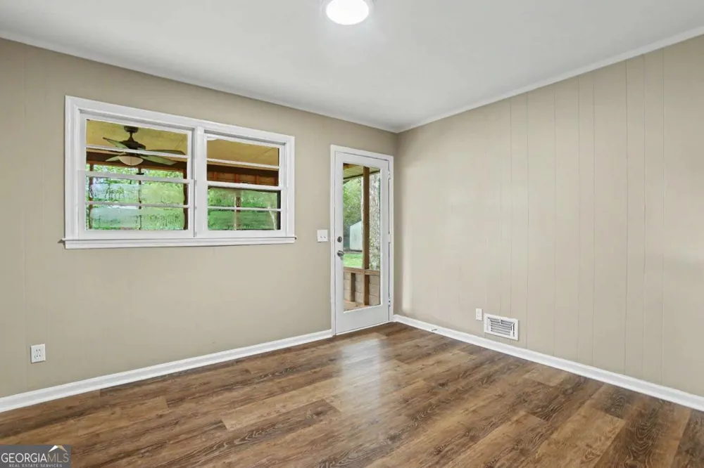 63 Green ST Royston, GA 30662