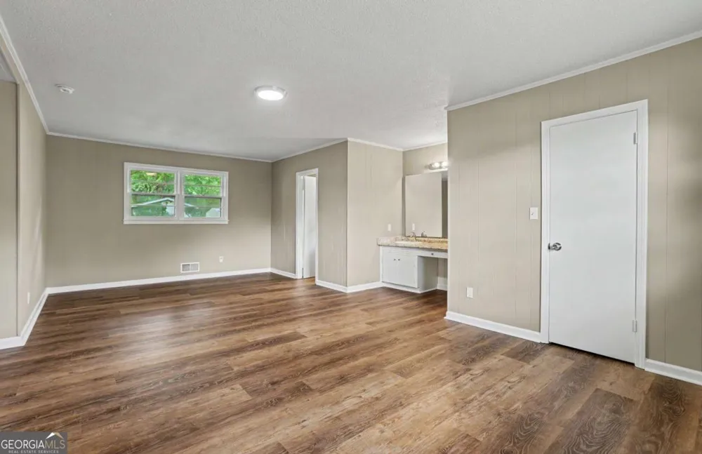63 Green ST Royston, GA 30662